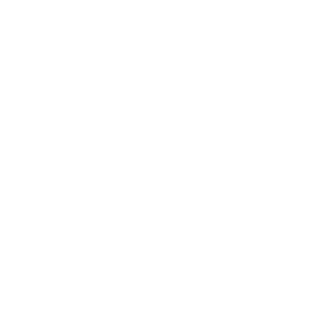 KAIL AI logo
